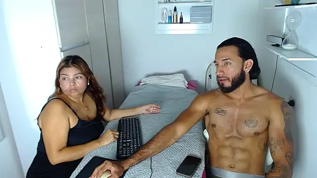  jhon connor  online show from 26, 3, 2026