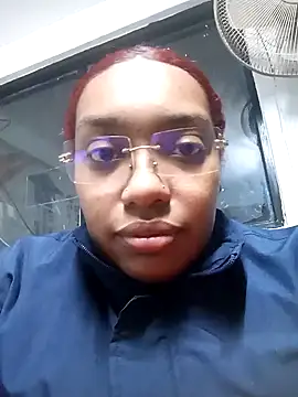 Cinnamon-Skin online show from 31, 12, 2024