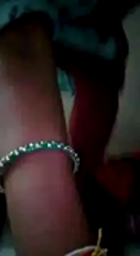 Snapshot of sneha_telugu_girl chatting on 19, 12, 2024 sneha telugu girl online show from 19, 12, 2024