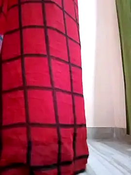 Snapshot of sneha_telugu_girl chatting on 21, 12, 2024 sneha telugu girl online show from 21, 12, 2024