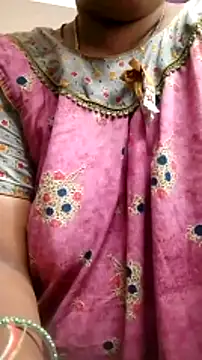 Snapshot of sneha_telugu_girl chatting on 30, 1, 2025 sneha telugu girl online show from 30, 1, 2025