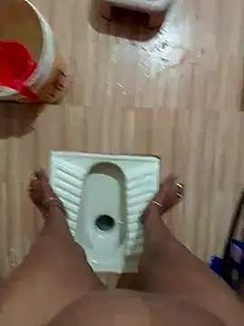 Snapshot of sneha_telugu_girl chatting on 4, 3, 2025 sneha telugu girl online show from 4, 3, 2025