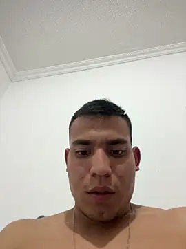 stiven-p23 online show from 18, 4, 2026