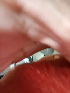 Dave93c online show from 28, 9, 2025