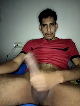 Dave93c online show from 20, 10, 2025