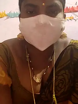 sana14 online show from 22, 3, 2025