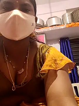 sana14 online show from 22, 3, 2025