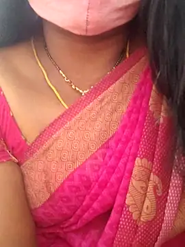 sana14 online show from 19, 9, 2025