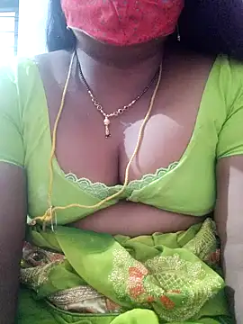 sana14 online show from 22, 9, 2025