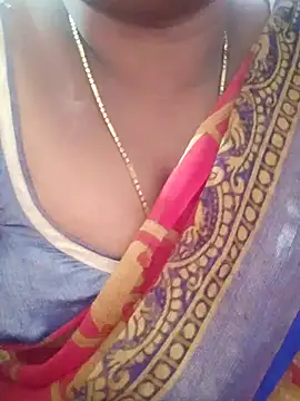 sana14 online show from 6, 10, 2025