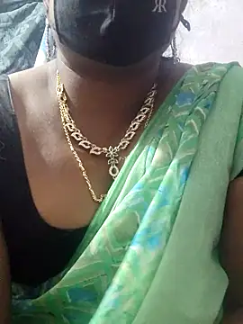 sana14 online show from 28, 10, 2025