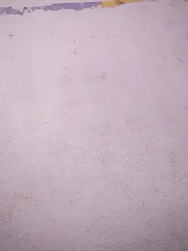 sana14 online show from 15, 1, 2026