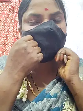 sana14 online show from 17, 2, 2026