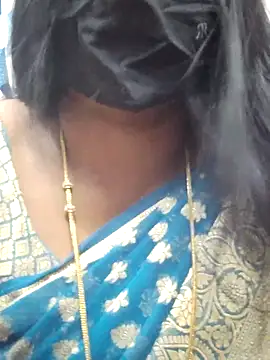 sana14 online show from 4, 4, 2026