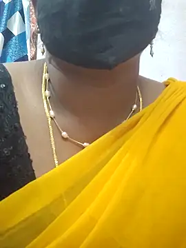 sana14 online show from 6, 4, 2026