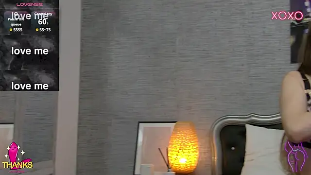 AdissonLane online show from 9, 3, 2025