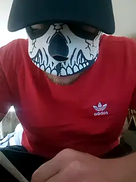 Snapshot of Landryyyyy chatting on 23, 4, 2026 Landryyyyy online show from 23, 4, 2026