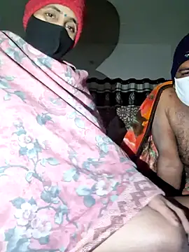 menakshiiikaur online show from 9, 11, 2025