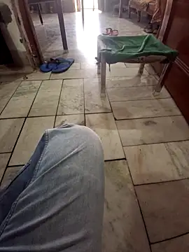 menakshiiikaur online show from 31, 3, 2026