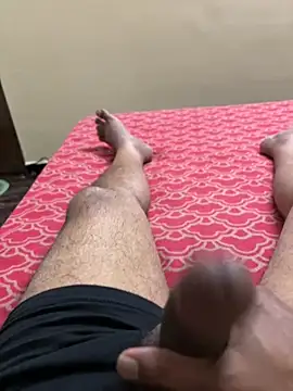 Snapshot of cum4mheaven chatting on 14, 12, 2024 cum4mheaven online show from 14, 12, 2024