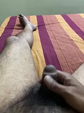 Snapshot of cum4mheaven chatting on 27, 12, 2024 cum4mheaven online show from 27, 12, 2024