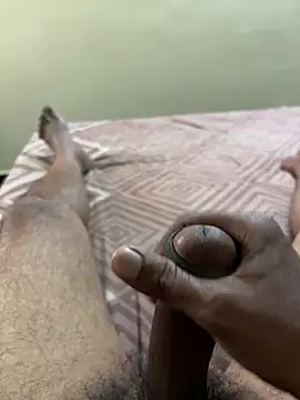 cum4mheaven online show from 8, 4, 2026