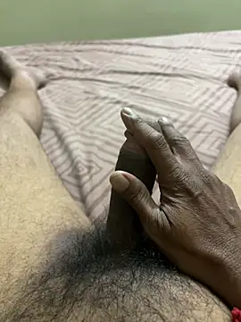 cum4mheaven online show from 21, 5, 2026