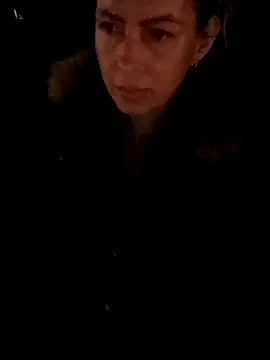 uber babe online show from 6, 12, 2024