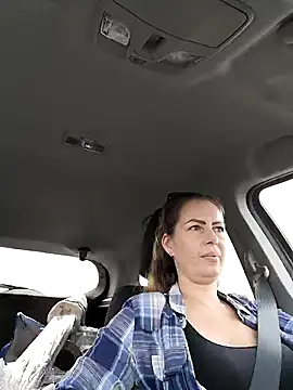 uber babe online show from 13, 12, 2024