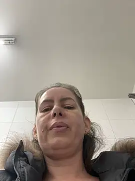 uber babe online show from 16, 12, 2024