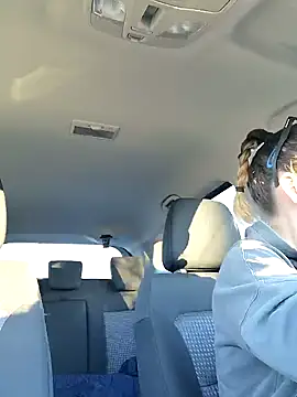 uber babe online show from 19, 12, 2024