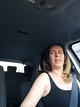 uber babe online show from 8, 1, 2025