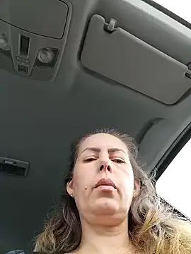 uber babe online show from 16, 2, 2025