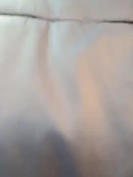 uber babe online show from 13, 3, 2025