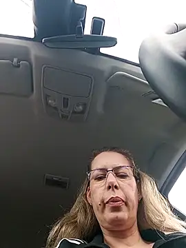 uber babe online show from 2, 2, 2026