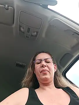 Snapshot of uber_babe chatting on 14, 4, 2026 uber babe online show from 14, 4, 2026