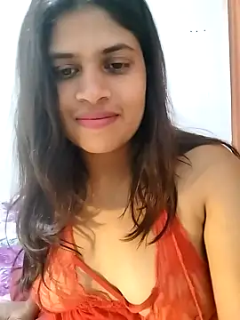 chanu174174 online show from 21, 3, 2025