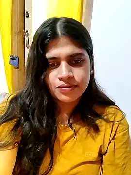 chanu174174 online show from 19, 9, 2025