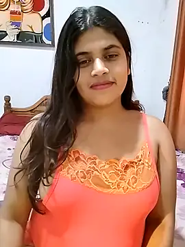 chanu174174 online show from 26, 9, 2025