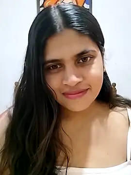 chanu174174 online show from 5, 10, 2025