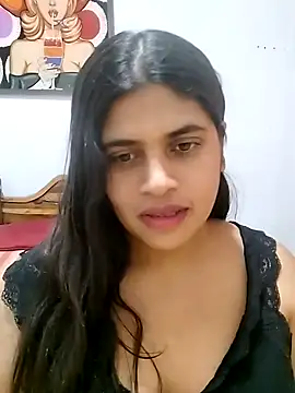 chanu174174 online show from 12, 10, 2025