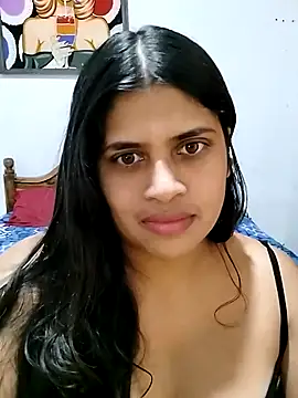 chanu174174 online show from 14, 12, 2025