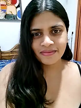 chanu174174 online show from 9, 1, 2026