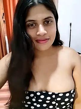 chanu174174 online show from 1, 3, 2026