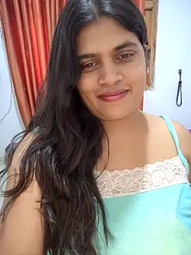 chanu174174 online show from 9, 4, 2026