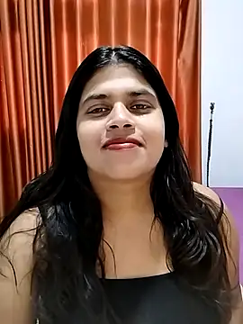 chanu174174 online show from 20, 5, 2026
