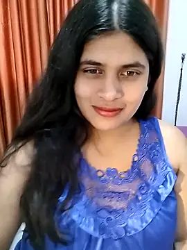 chanu174174 online show from 22, 5, 2026