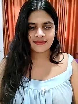 chanu174174 online show from 23, 5, 2026