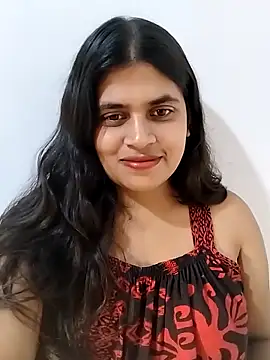 chanu174174 online show from 24, 5, 2026