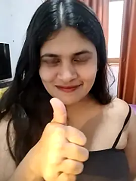 Snapshot of chanu174174 chatting on 9, 7, 2026 chanu174174 online show from 9, 7, 2026